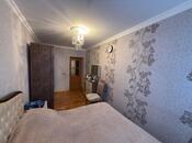 Продаётся 3-комн. вторичка 75 м², м. Нефтчиляр, photo 6 from 8