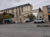 2-комн. новостройка - Хырдалан - 68.3 м²