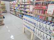 Satılır  obyekt 543 m², Kürdəxanı q., photo 6 from 6