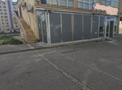 Satılır  obyekt 543 m², Kürdəxanı q., photo 1 from 6