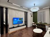 Satılır 2 otaqlı yeni tikili 86 m², Elmlər Akademiyası m., photo 5 from 8