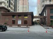 2 otaqlı yeni tikili - Elmlər Akademiyası m. - 86 m²
