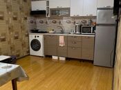 Продаётся 3-комн. дом/дача 120 м², Бинагадинский р., photo 6 from 8