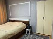 Продаётся 3-комн. дом/дача 120 м², Бинагадинский р., photo 5 from 8