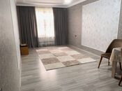 Продаётся 3-комн. дом/дача 120 м², Бинагадинский р., photo 3 from 8