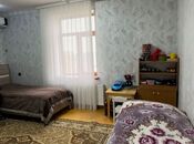 Продаётся 3-комн. дом/дача 120 м², Бинагадинский р., photo 8 from 8