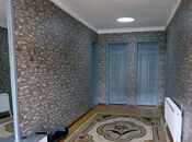 Продаётся 3-комн. дом/дача 120 м², Бинагадинский р., photo 7 from 8