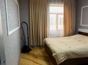 Продаётся 3-комн. дом/дача 120 м², Бинагадинский р., photo 4 from 8