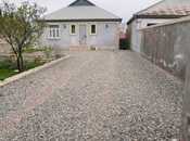 Продаётся 3-комн. дом/дача 120 м², Бинагадинский р., photo 2 from 8