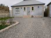 Продаётся 3-комн. дом/дача 120 м², Бинагадинский р., photo 1 from 8