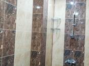 Сдаётся 2-комн. вторичка 68 м², м. Сахил, photo 7 from 7