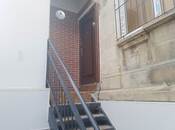 Сдаётся 2-комн. вторичка 68 м², м. Сахил, photo 6 from 7