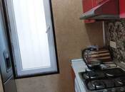 Сдаётся 2-комн. вторичка 68 м², м. Сахил, photo 5 from 7