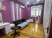 Сдаётся 2-комн. новостройка 65 м², м. Ази Асланов, photo 5 from 7