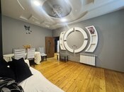 Сдаётся 2-комн. новостройка 65 м², м. Ази Асланов, photo 3 from 7