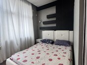 Сдаётся 2-комн. новостройка 65 м², м. Ази Асланов, photo 4 from 7