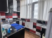Сдаётся 2-комн. новостройка 65 м², м. Ази Асланов, photo 6 from 7