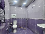 Сдаётся 2-комн. новостройка 65 м², м. Ази Асланов, photo 7 from 7