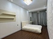 Сдаётся 3-комн. новостройка 98 м², м. 28 мая, photo 3 from 8