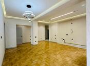 Satılır 4 otaqlı yeni tikili 117 m², Gənclik m., photo 3 from 8