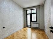 Satılır 4 otaqlı yeni tikili 117 m², Gənclik m., photo 5 from 8