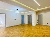 Satılır 4 otaqlı yeni tikili 117 m², Gənclik m., photo 2 from 8