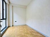 Satılır 4 otaqlı yeni tikili 117 m², Gənclik m., photo 7 from 8
