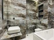 Satılır 4 otaqlı yeni tikili 117 m², Gənclik m., photo 8 from 8
