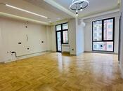 Satılır 4 otaqlı yeni tikili 117 m², Gənclik m., photo 1 from 8