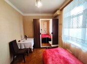 İcarəyə verilir 2 otaqlı köhnə tikili 40 m², 28 May m., photo 7 from 8