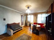İcarəyə verilir 2 otaqlı köhnə tikili 40 m², 28 May m., photo 4 from 8