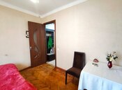 İcarəyə verilir 2 otaqlı köhnə tikili 40 m², 28 May m., photo 8 from 8