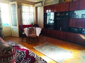 İcarəyə verilir 2 otaqlı köhnə tikili 40 m², 28 May m., photo 2 from 8