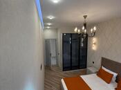 2 otaqlı yeni tikili - Həzi Aslanov m. - 55 m²