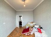 Satılır 3 otaqlı yeni tikili 115 m², Neftçilər m., photo 4 from 8