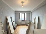 Satılır 3 otaqlı yeni tikili 115 m², Neftçilər m., photo 5 from 8