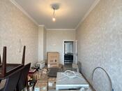 Satılır 3 otaqlı yeni tikili 115 m², Neftçilər m., photo 2 from 8