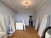 Satılır 3 otaqlı yeni tikili 115 m², Neftçilər m., photo 7 from 8