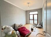 Satılır 3 otaqlı yeni tikili 115 m², Neftçilər m., photo 3 from 8