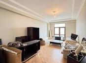 Satılır 3 otaqlı yeni tikili 115 m², Neftçilər m., photo 1 from 8