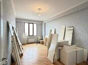 Satılır 3 otaqlı yeni tikili 115 m², Neftçilər m., photo 6 from 8