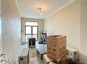 Satılır 3 otaqlı yeni tikili 115 m², Neftçilər m., photo 8 from 8