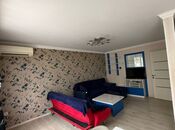 3 otaqlı köhnə tikili - 28 May m. - 80 m²