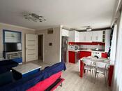Elan №6086314 - Bakı, 28 May m., 3 otaqlı, 80 m², 2/5 mərtəbə