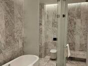 İcarəyə verilir 3 otaqlı yeni tikili 165 m², Şah İsmayıl Xətai m., photo 7 from 8