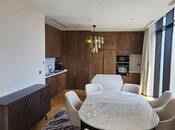 İcarəyə verilir 3 otaqlı yeni tikili 165 m², Şah İsmayıl Xətai m., photo 3 from 8