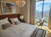 İcarəyə verilir 3 otaqlı yeni tikili 165 m², Şah İsmayıl Xətai m., photo 4 from 8