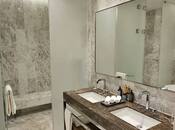 İcarəyə verilir 3 otaqlı yeni tikili 165 m², Şah İsmayıl Xətai m., photo 6 from 8