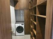 İcarəyə verilir 3 otaqlı yeni tikili 165 m², Şah İsmayıl Xətai m., photo 5 from 8