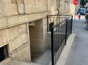 Obyekt - Nizami m. - 170 m²